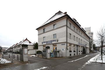 albert rosshaupter straße 104